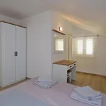 Σπίτι διακοπών Sunset Bay Kevin *