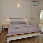 Sunset Bay Kevin Σπίτι διακοπών Viganj