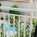 Σπίτι διακοπών Sunset Bay Kevin *