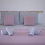 Sunset Bay Kevin Σπίτι διακοπών